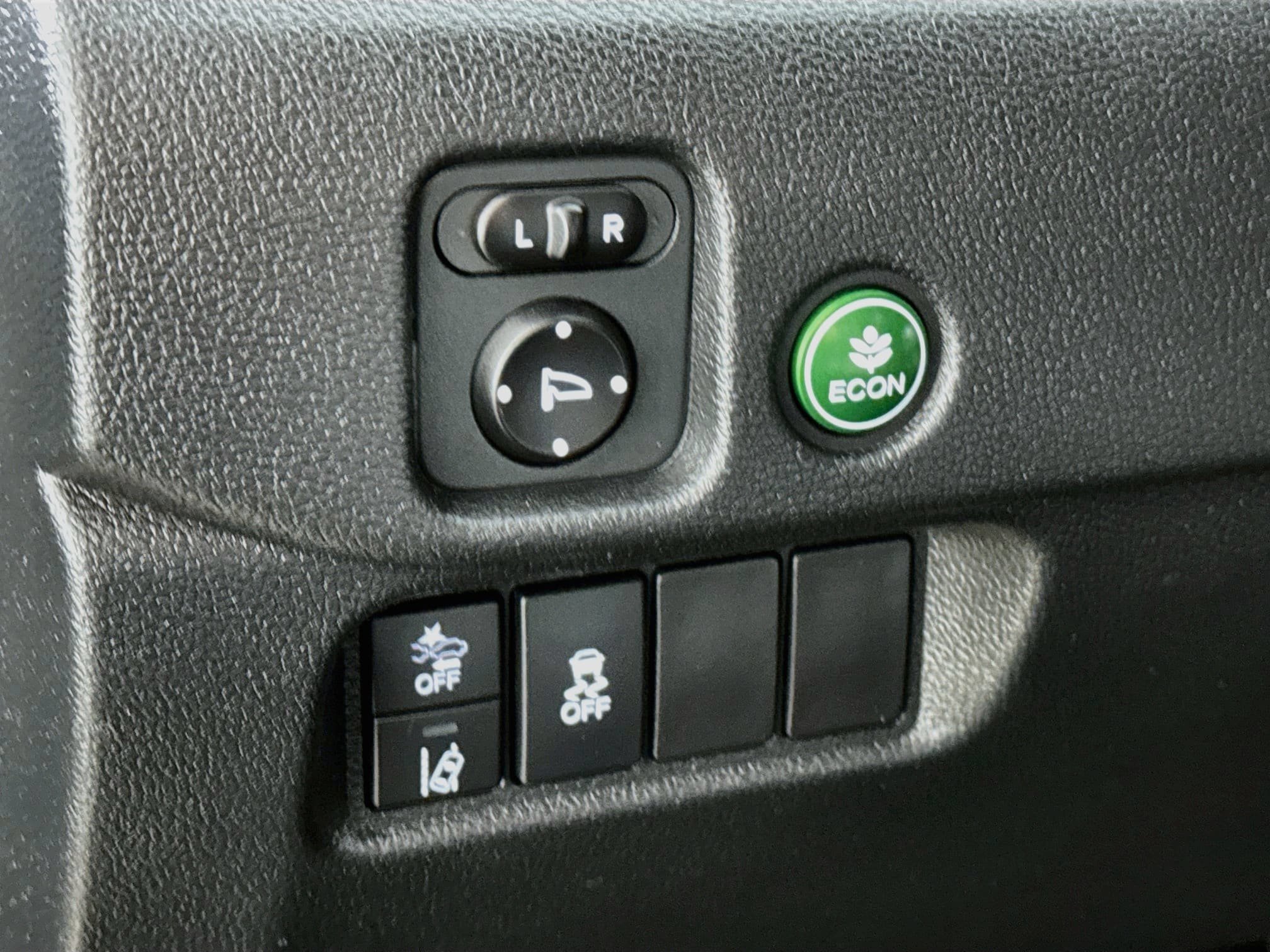 Used 2021 Honda Pilot Special Edition image 14