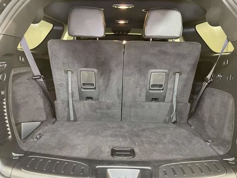 Used 2026 Dodge Durango GT AWD/4WD image 21