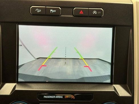 Used 2018 Ford F150 Lariat image 18