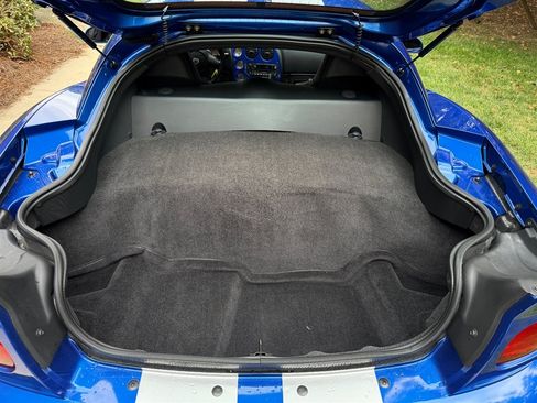 Used 2006 Dodge Viper SRT-10 RWD image 69