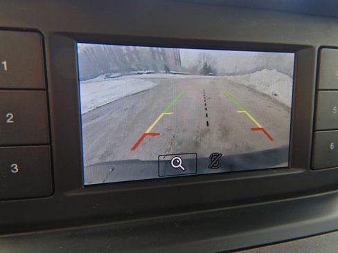 Used 2019 Ford Transit Connect XL image 23