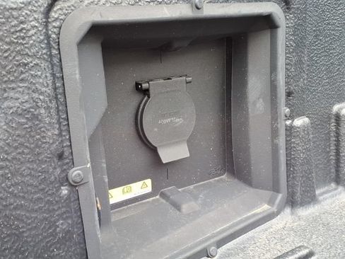 Used 2023 Ford F150 XLT w/ Equipment Group 302A High AWD/4WD image 14