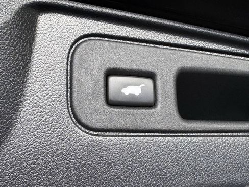 Used 2021 Honda Passport Elite image 36