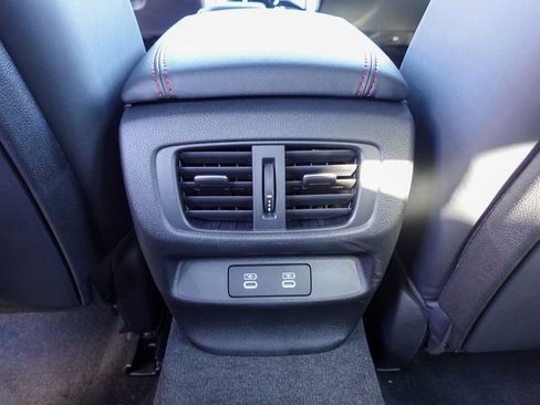 New 2025 Acura TLX A-Spec Package image 30