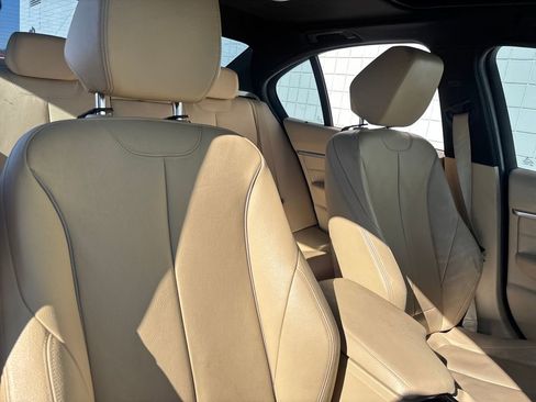 Used 2016 BMW 328i 328i image 19