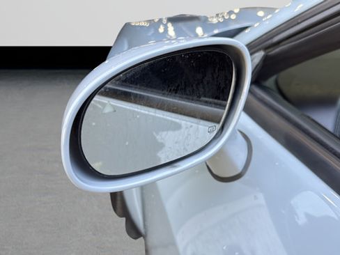 Used 2022 Dodge Challenger R/T Scat Pack RWD image 29