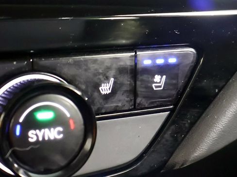 Used 2023 Honda Accord Touring image 50