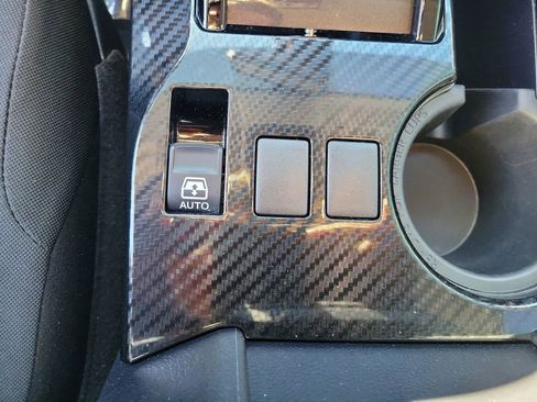 Used 2021 Toyota 4Runner TRD Off-Road image 26