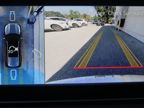 Used 2026 Mercedes-Benz GLS 450 GLS 450 image 28