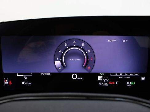 New 2026 Audi A5 2.0T Premium Plus AWD/4WD image 10