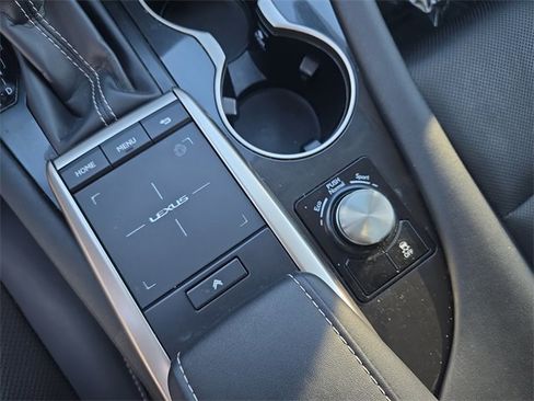 Used 2020 Lexus RX 350 FWD image 29