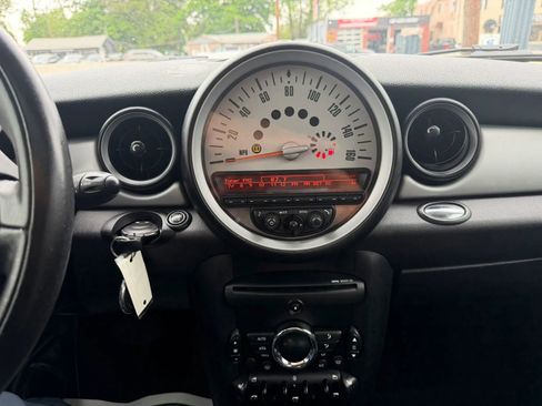 Used 2013 MINI Cooper Hardtop FWD image 31