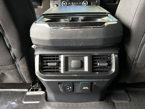 Used 2021 Ford F150 XLT w/ Equipment Group 302A High image 24