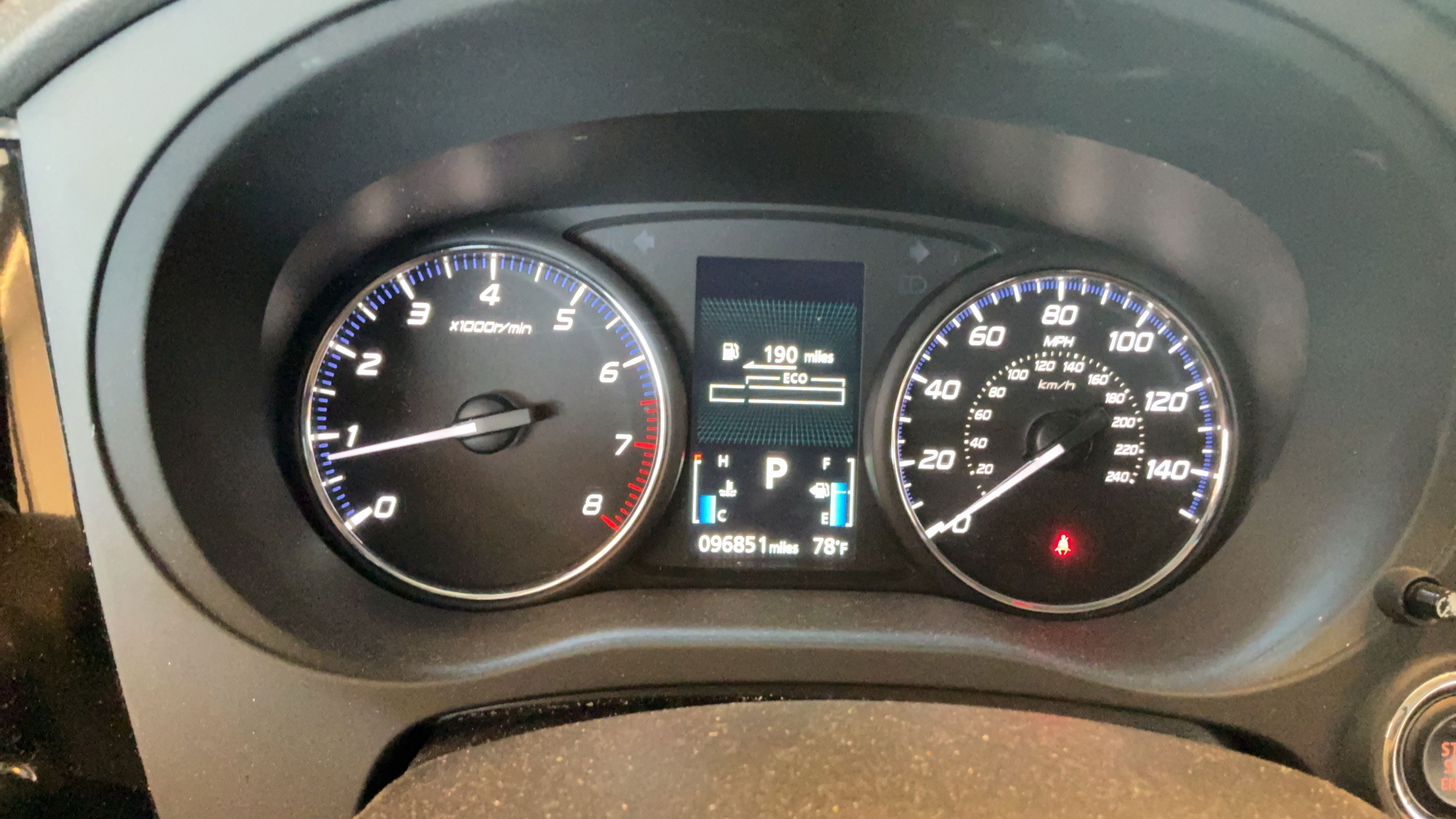Used 2016 Mitsubishi Outlander SE FWD image 10
