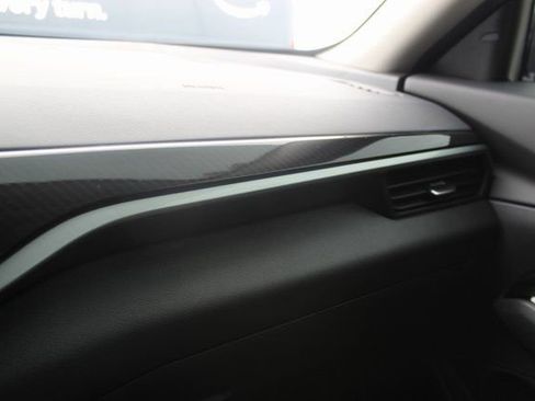 Used 2025 Nissan Altima 2.5 SR w/ SR Premium Package image 23