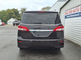Used 2011 Nissan Quest SL image 4