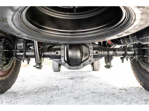 Used 2019 Ford F350 Lariat w/ Lariat Ultimate Package image 39