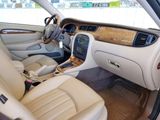 Used 2004 Jaguar X-TYPE 3.0 image 2