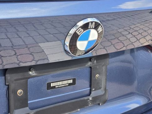 Used 2021 BMW 440i xDrive Coupe w/ Premium Package AWD/4WD image 8