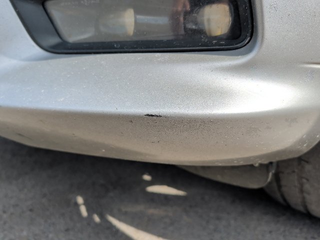 Used 2019 Dodge Durango GT AWD/4WD image 6