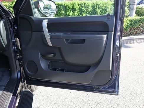 Used 2010 Chevrolet Silverado 1500 LT w/ Power Pack Plus image 36