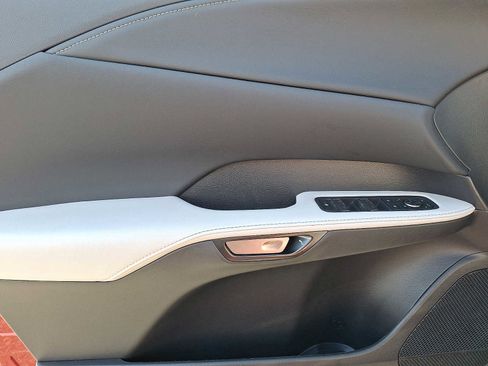 Used 2025 Lexus RX 350 Premium image 9