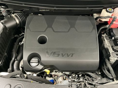 Used 2023 Buick Enclave Essence w/ Experience Buick Package image 25