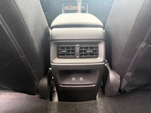 Certified 2024 Honda CR-V Sport image 12