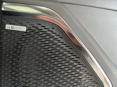 New 2026 GMC Acadia Denali w/ Super Cruise Package image 42