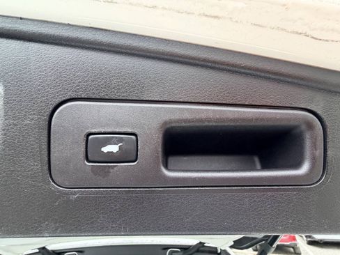 Used 2015 Acura MDX SH-AWD w/ Technology Package image 54