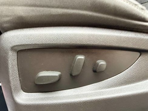 Used 2016 Chevrolet Silverado 1500 LT w/ All Star Edition image 19