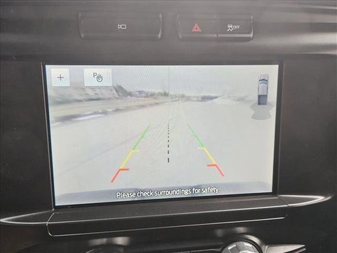 Used 2022 Ford F150 XLT w/ Equipment Group 301A Mid image 13