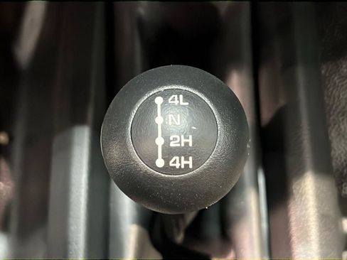 New 2024 RAM 3500 Tradesman AWD/4WD image 20