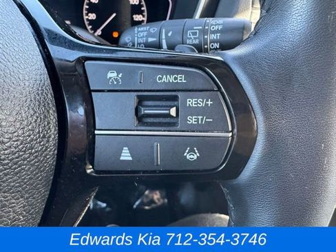 Used 2023 Honda Pilot EX-L image 23