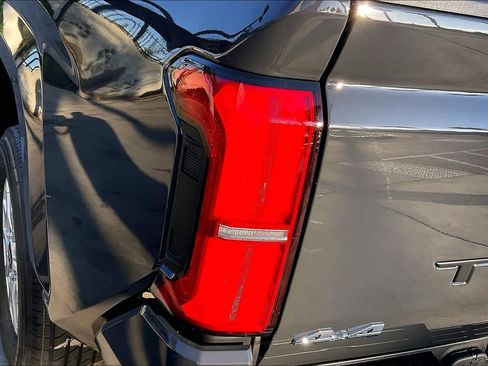 New 2026 Toyota Tacoma SR5 image 14