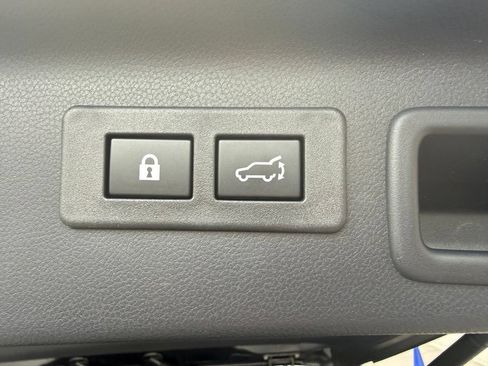 Used 2026 Subaru Forester Sport AWD/4WD image 31