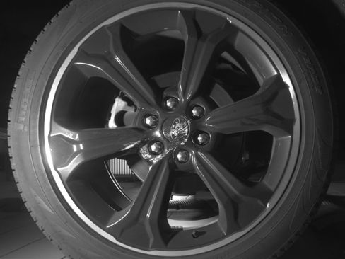 Used 2024 Ford Expedition Limited RWD image 31