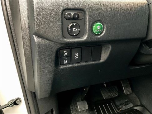 Used 2022 Honda Pilot Sport image 26