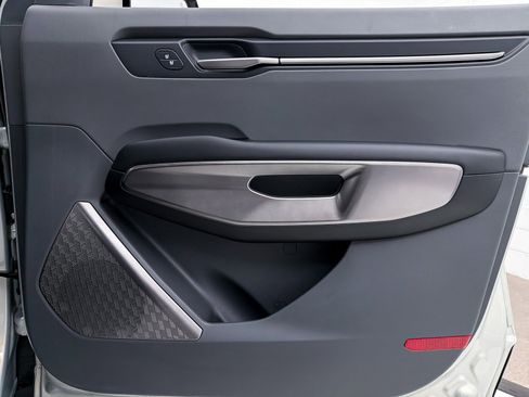 Used 2024 Kia EV9 Light Long Range image 30