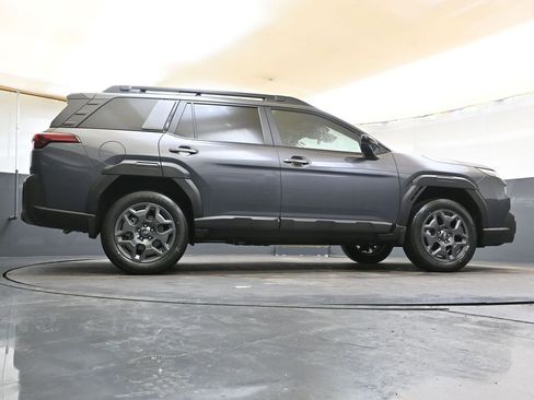 New 2026 Subaru Outback Premium image 44