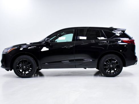 New 2026 Acura RDX SH-AWD image 26