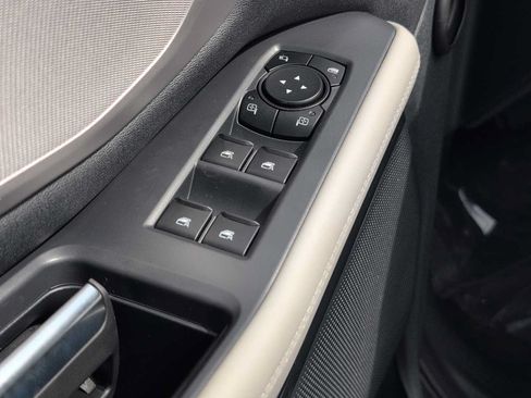 New 2027 Ford Expedition Active RWD image 20