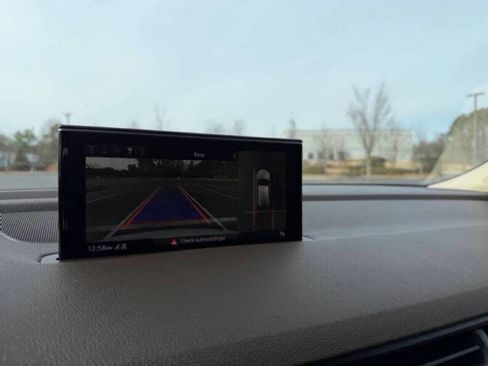 Used 2018 Audi Q7 2.0T Premium Plus image 22