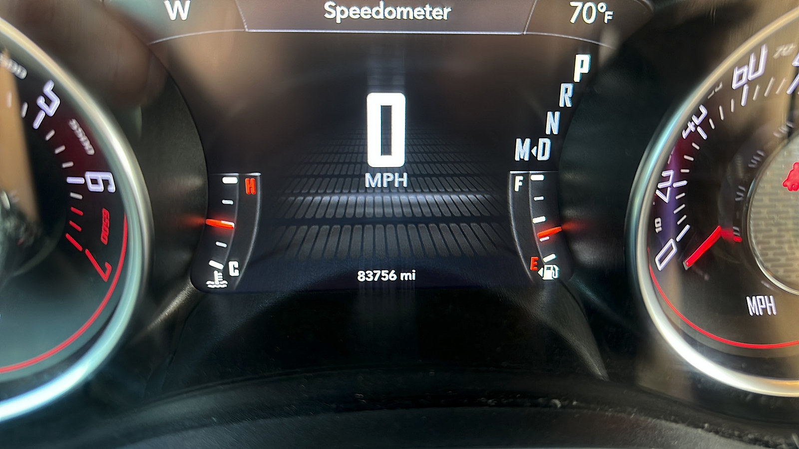 Used 2021 Dodge Challenger GT w/ Performance Handling Group RWD image 14