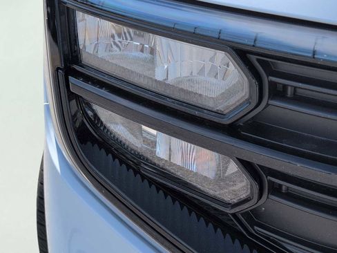 New 2026 Ford Expedition Active RWD image 15