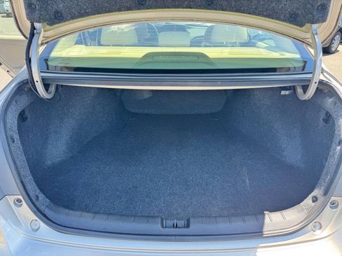 Used 2014 Honda Accord EX image 23
