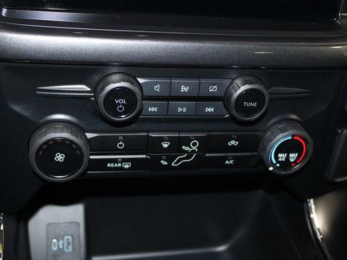 Used 2024 Ford F150 STX image 45