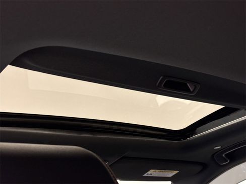 Certified 2023 Honda CR-V Sport Touring image 15