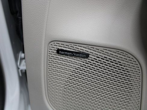 Used 2022 Chrysler Pacifica Limited image 29