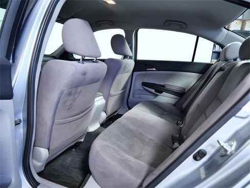 Used 2011 Honda Accord LX-P image 13